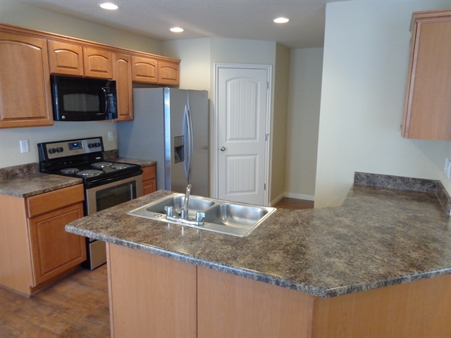 Building Photo - 2148 Revere Way