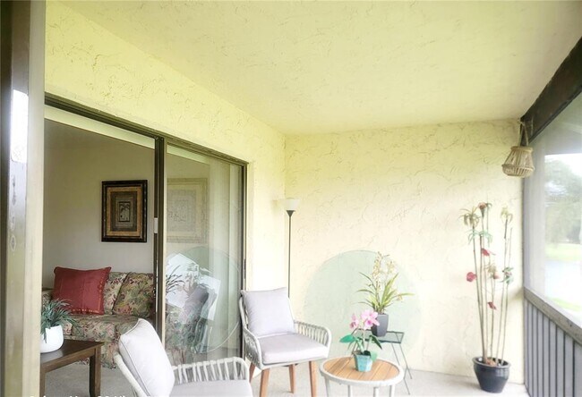 Building Photo - 4535 Longwater Chase