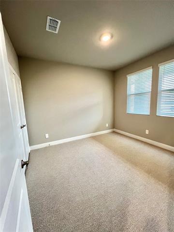 Building Photo - 1409 Winters Wy