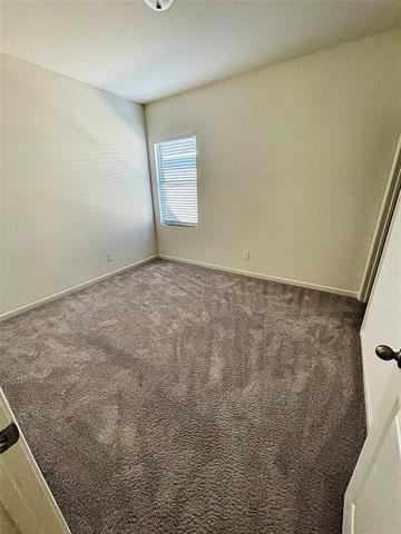 Building Photo - 743 Camden Dr