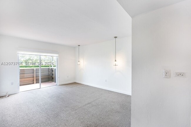 Building Photo - 8335 SW 72nd St