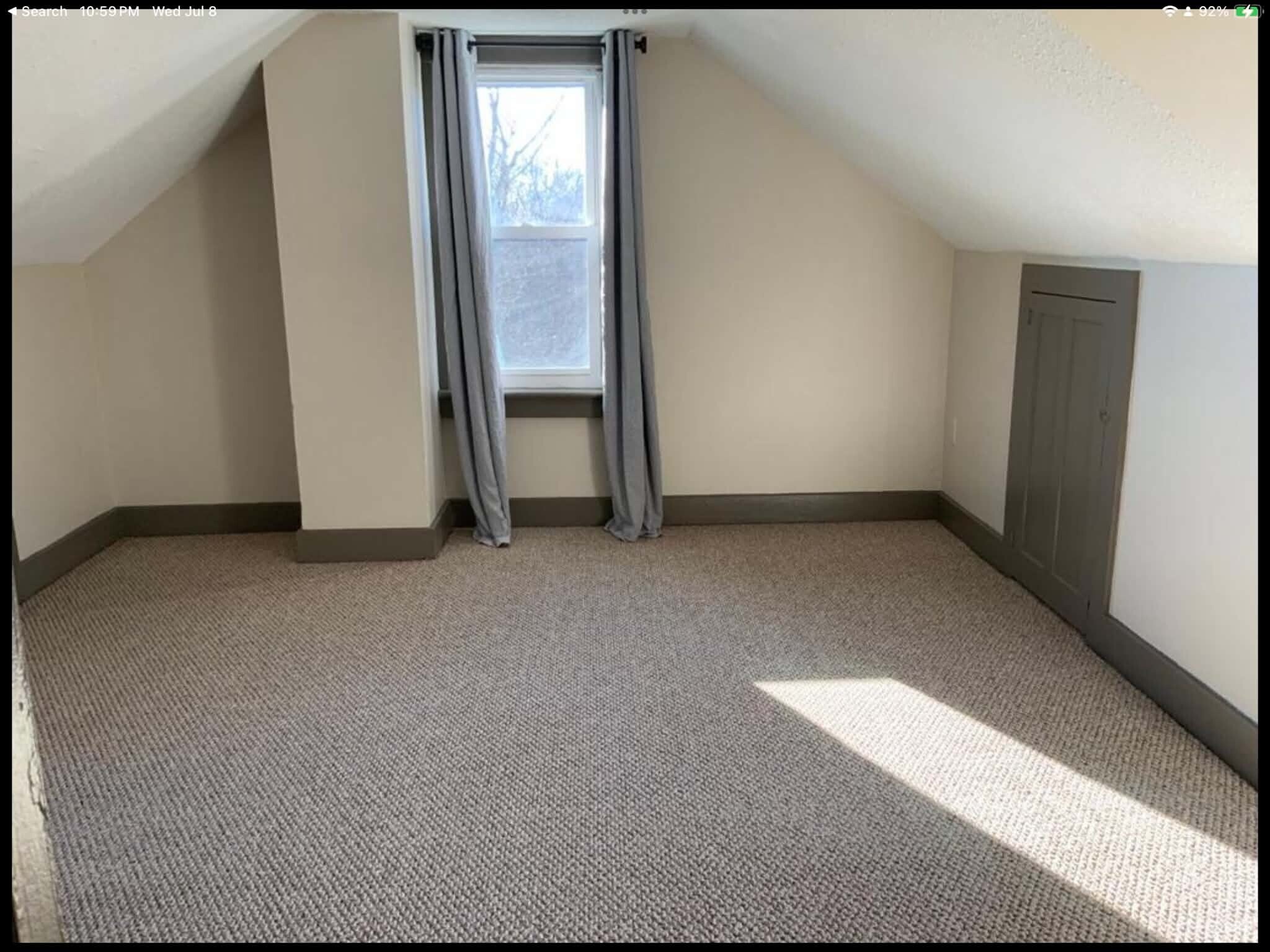 Building Photo - 1434 Pocono Blvd