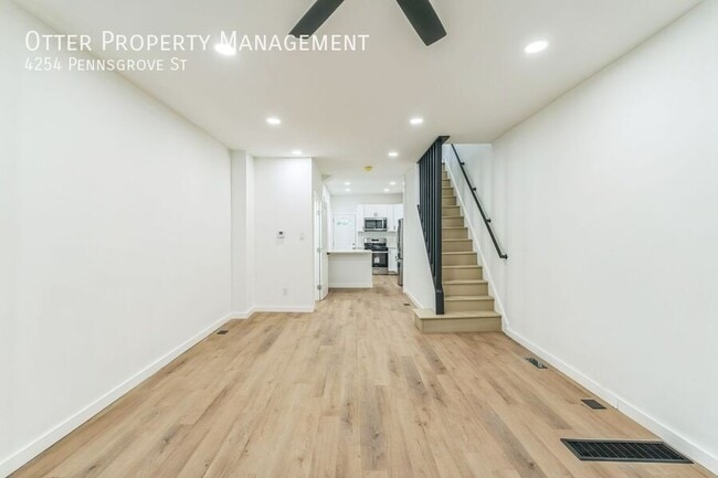 Building Photo - 4254 Pennsgrove St