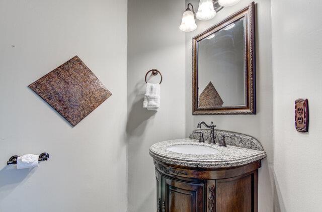 Building Photo - 7712 Earp Way