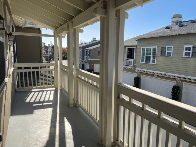 Building Photo - 2bd 2 ba Ladera Ranch Townhome for Lease