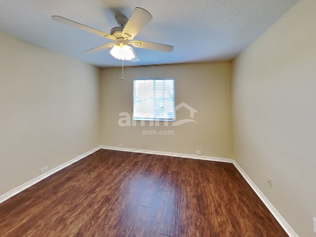 Building Photo - 1519 Swamp Rose Ln