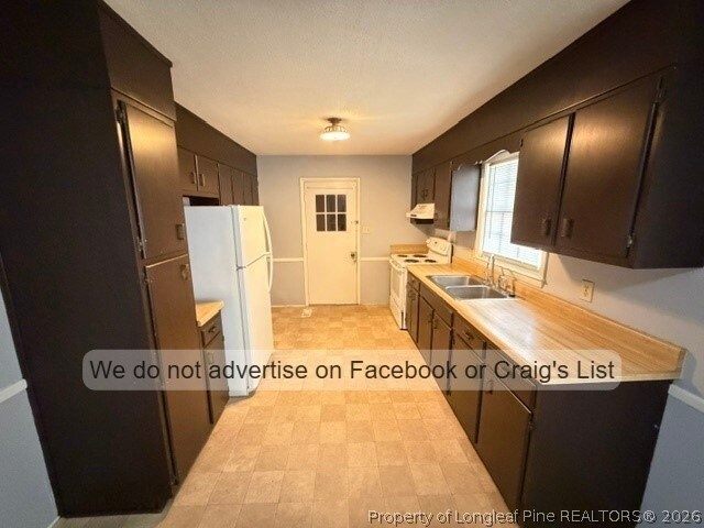 Building Photo - 1492 Chromium Ct