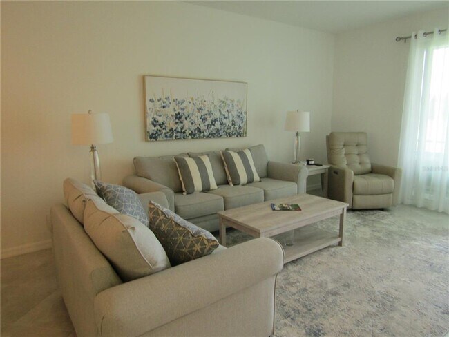 Building Photo - 17505 Opal Sand Dr