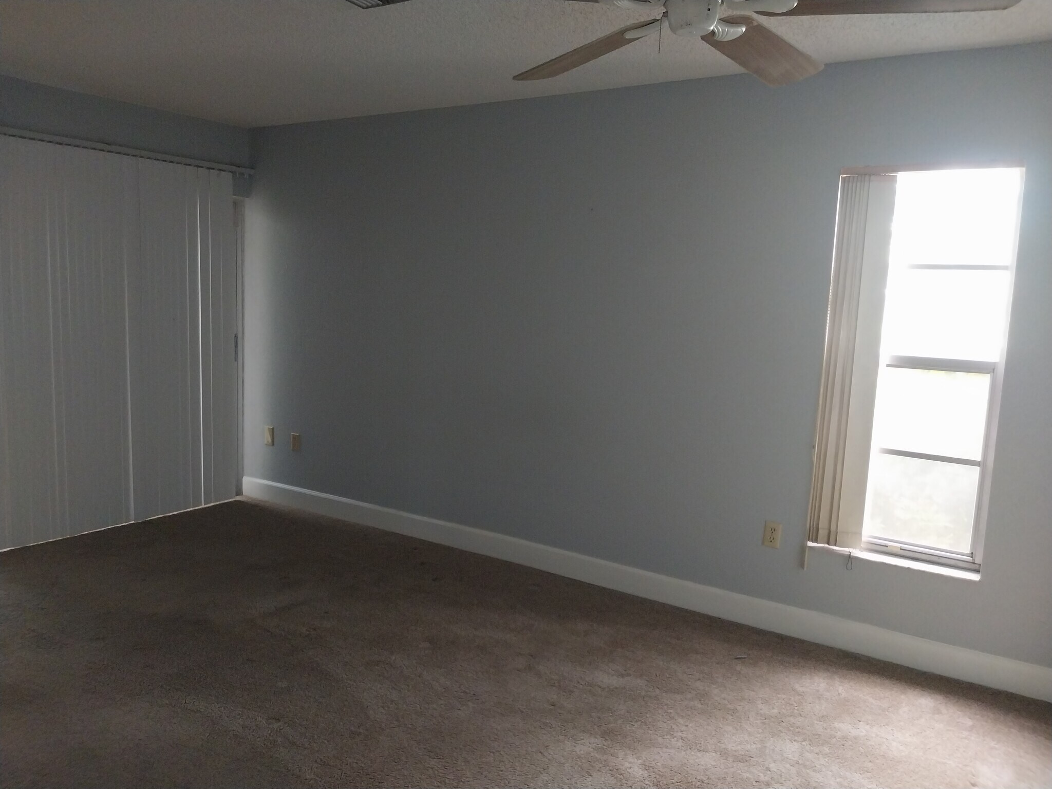 Building Photo - 3962 Basswood Dr