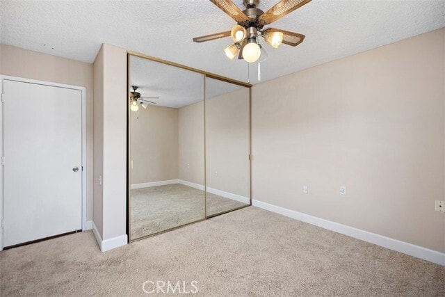 Building Photo - 2381 Via Mariposa W