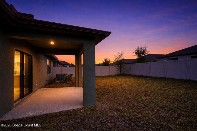 Building Photo - 4687 Magenta Isles Dr