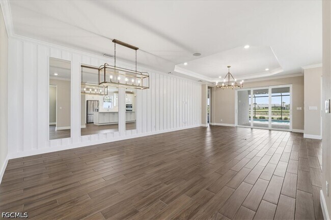 Building Photo - 26801 Victoria Pl