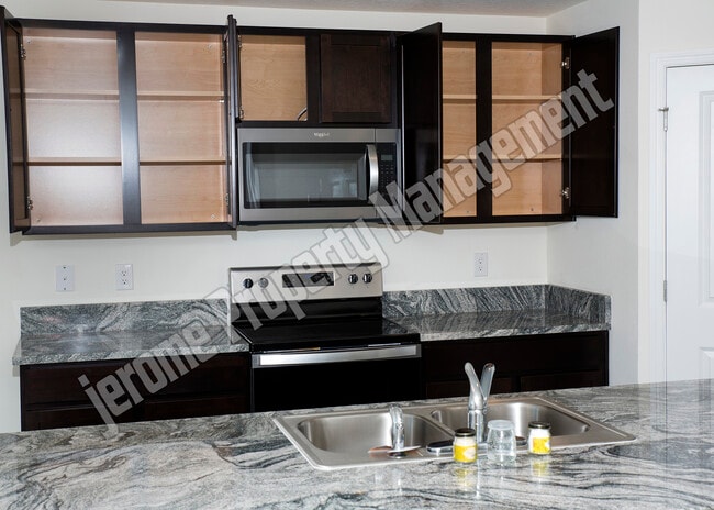 Building Photo - 37191 Sharks Eye Ln