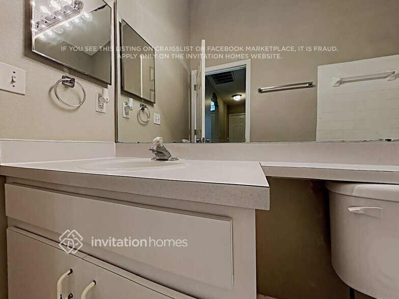Building Photo - 4024 Windell Pl