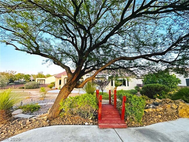 Building Photo - 2988 Yellow Springs Ct