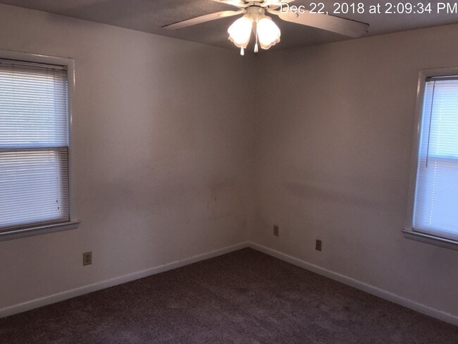 Building Photo - 6506 Delliert Ct