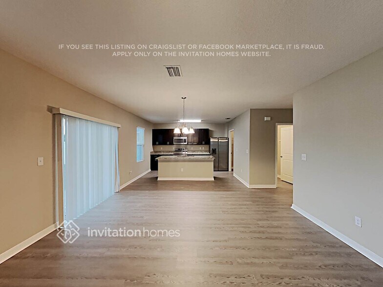 Building Photo - 35859 Jenny Lynne Cir