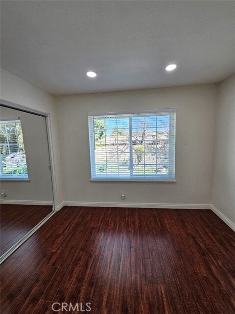 Building Photo - 17434 Lori Ann Ln