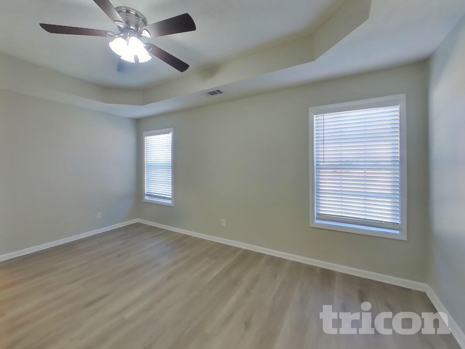 Building Photo - 7029 Bridgewater Dr