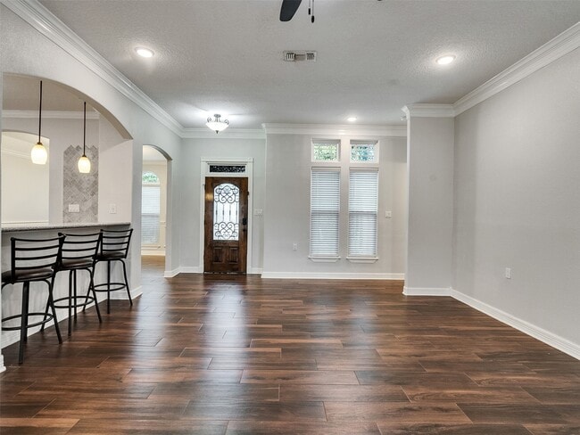 Building Photo - 114 Audubon Woods Dr