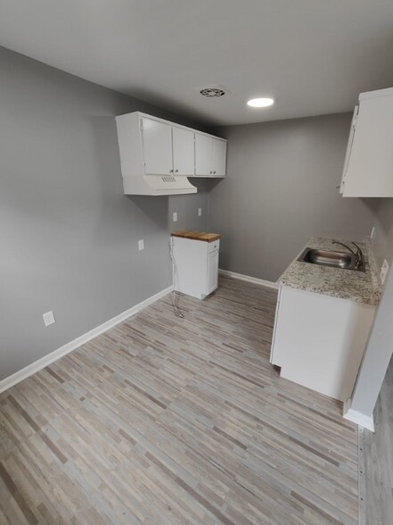 Building Photo - 227 Washington Ave