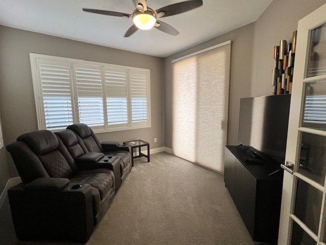 Building Photo - 11500 E Cochise Dr