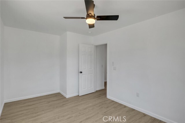 Building Photo - 15153 Prado Ct