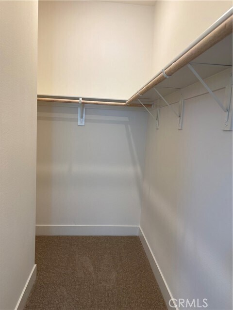 Building Photo - 7268 Ellington