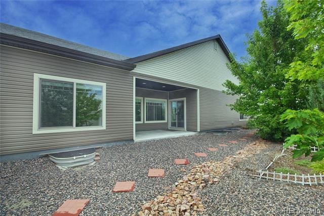 Building Photo - 6765 Windbrook Ct