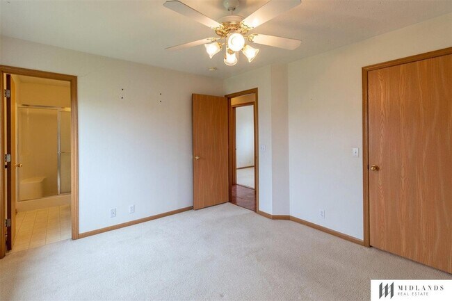 Building Photo - 3220 Chad Ave