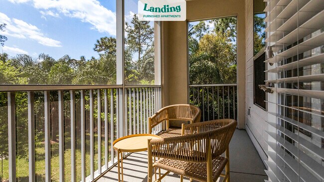 Building Photo - 13050 Gran Bay Pkwy