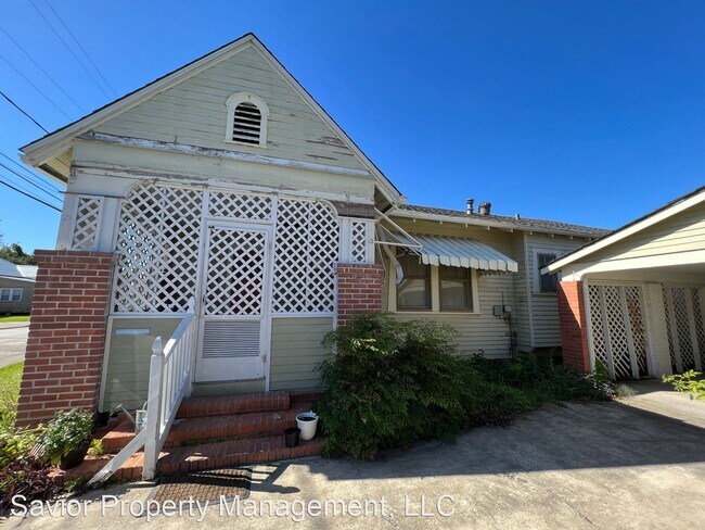 Primary Photo - 2 br, 2 bath House - 146 Levron St.