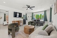 Building Photo - 1101 Bonita St