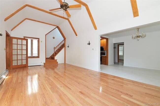 Building Photo - 249-48 Rushmore Terrace