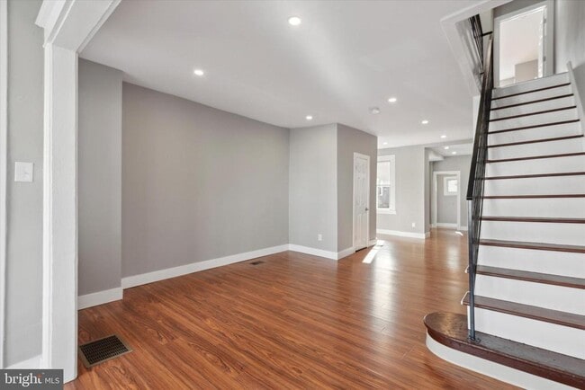 Building Photo - 1974 73rd Ave