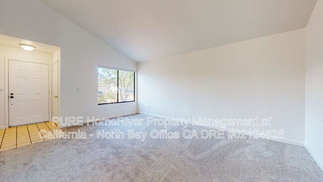 Building Photo - 514 Christopher Way