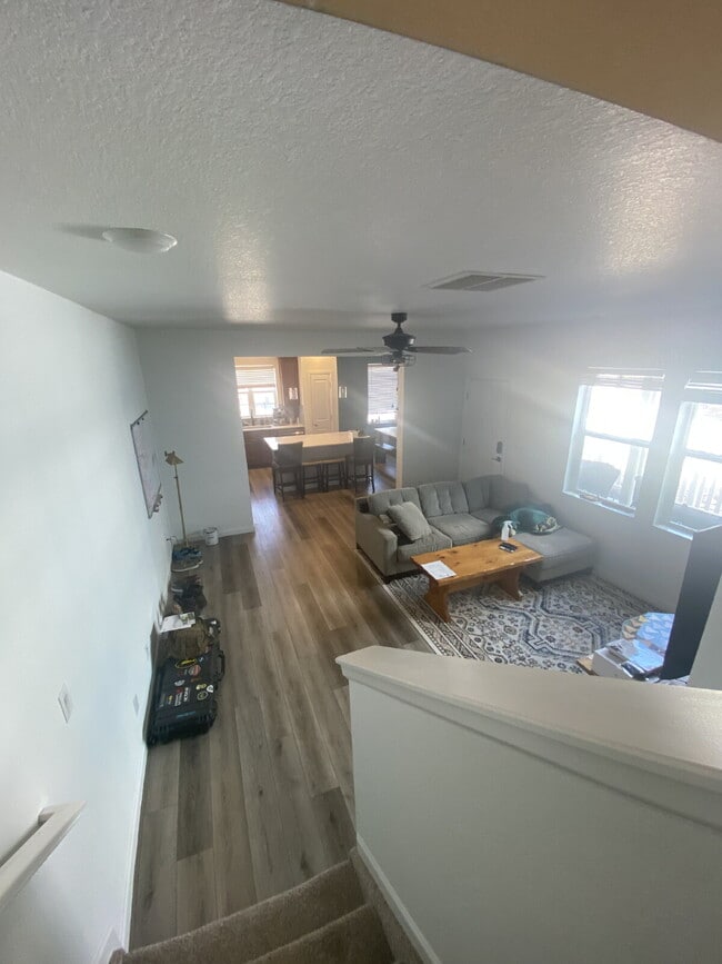 Building Photo - 3 bedroom - Shady Ridge