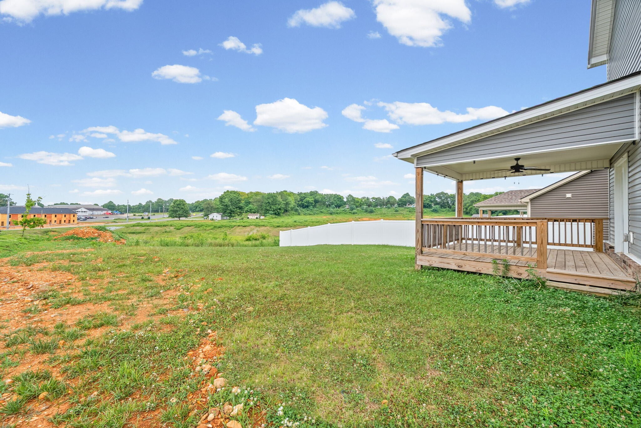 Building Photo - 835 Karmaflux Way