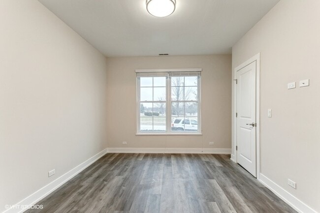 Building Photo - 10618 Alice Mae Ct