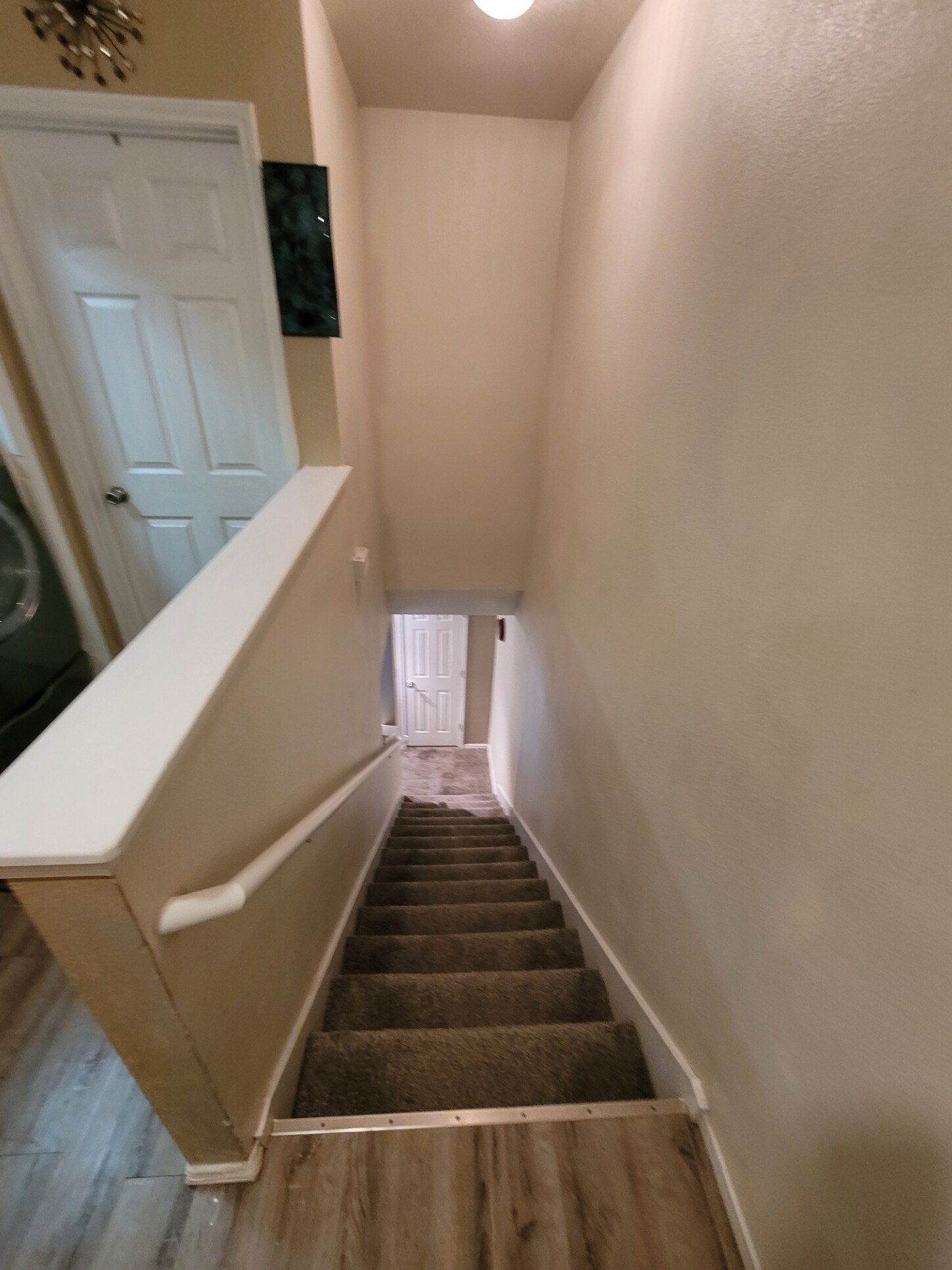 Building Photo - 23619 Twisting Falls Drive