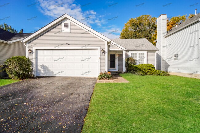 Primary Photo - 1247 Wexford Green Blvd