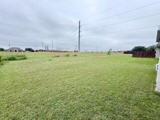 Building Photo - 314 California Dr