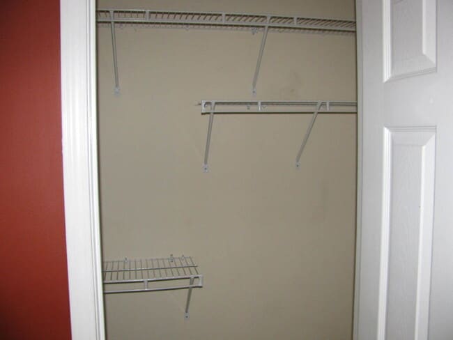 Building Photo - 1008 Ironwood Ct