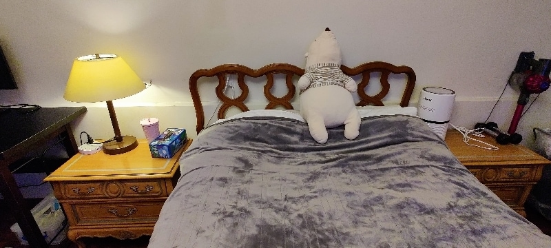 Building Photo - 1601 7th Ave