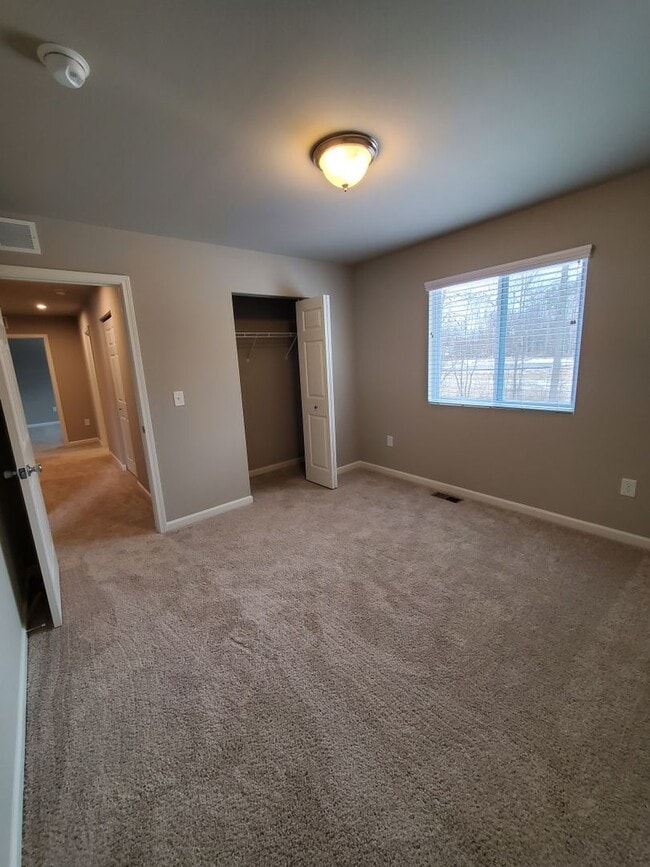 Building Photo - COMING SOON!! STUNNING 4 BEDROOM HOME FOR ...