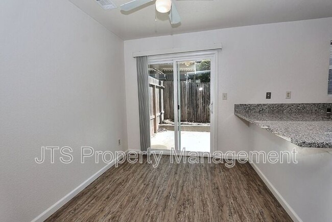 Building Photo - 5848 Alorn Ln