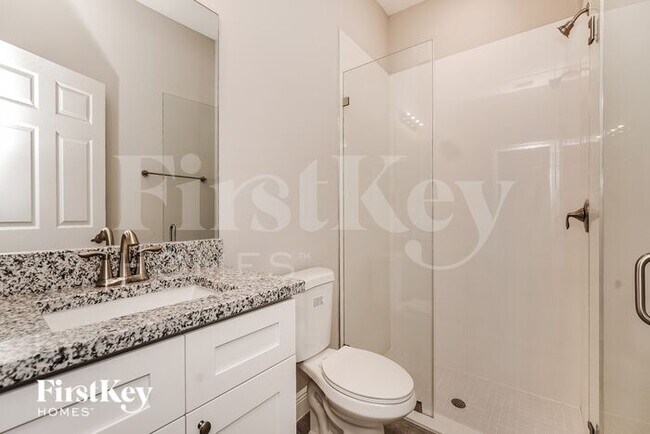 Building Photo - 1282 Amelia Ave SW