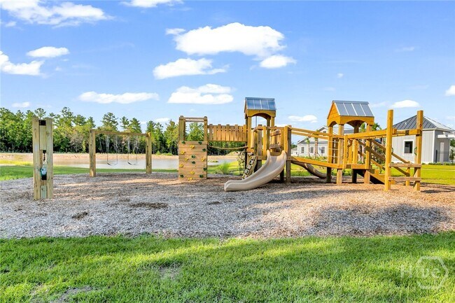 Building Photo - 149 Coneflower Rd
