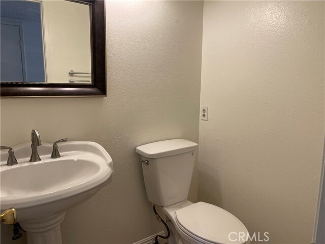 Building Photo - 12312 Sandy Rock St