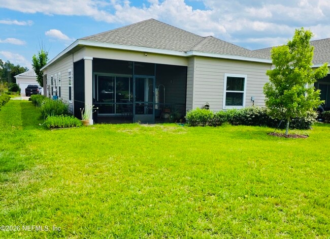 Building Photo - 3938 Bloomfield Ct
